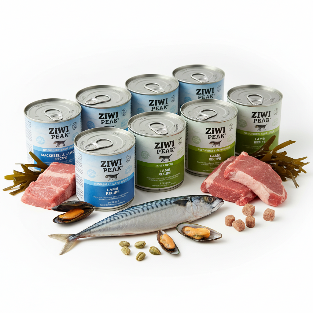 https://farmorganic.shop/products/ziwi-peak-canned-wet-dog-food-all-natural-high-protein-grain-free-limited-ingredient-with-superfoods-mackerel-lamb-case-of-12-6oz-cans https://farmorganic.shop/products/ziwi-peak-canned-wet-dog-food-all-natural-high-protein-grain-free-limited-ingredient-with-superfoods-mackerel-lamb-case-of-12-6oz-cans