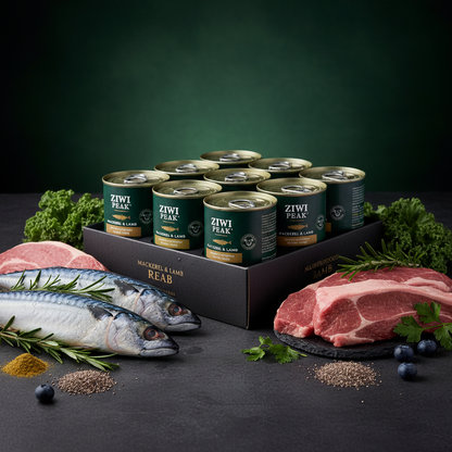 https://farmorganic.shop/products/ziwi-peak-canned-wet-dog-food-all-natural-high-protein-grain-free-limited-ingredient-with-superfoods-mackerel-lamb-case-of-12-6oz-cans https://farmorganic.shop/products/ziwi-peak-canned-wet-dog-food-all-natural-high-protein-grain-free-limited-ingredient-with-superfoods-mackerel-lamb-case-of-12-6oz-cans