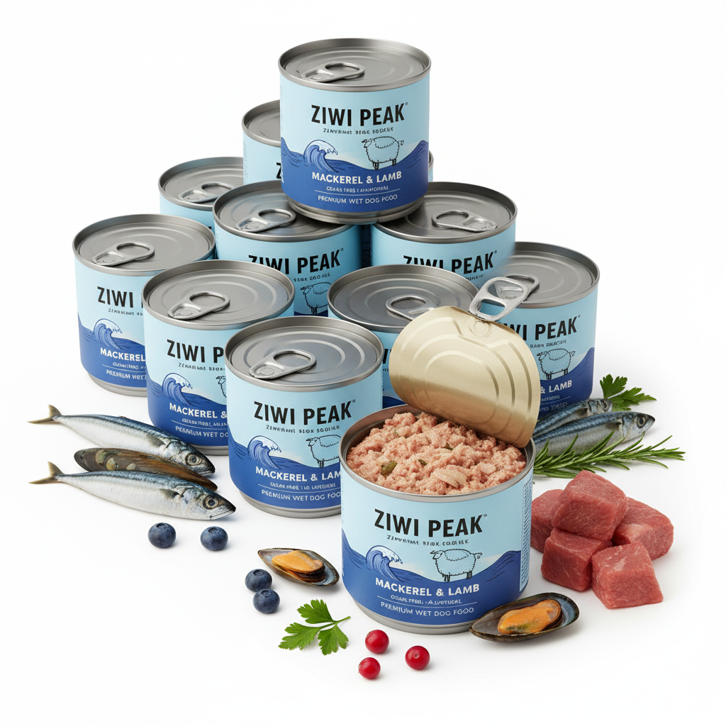 https://farmorganic.shop/products/ziwi-peak-canned-wet-dog-food-all-natural-high-protein-grain-free-limited-ingredient-with-superfoods-mackerel-lamb-case-of-12-6oz-cans https://farmorganic.shop/products/ziwi-peak-canned-wet-dog-food-all-natural-high-protein-grain-free-limited-ingredient-with-superfoods-mackerel-lamb-case-of-12-6oz-cans