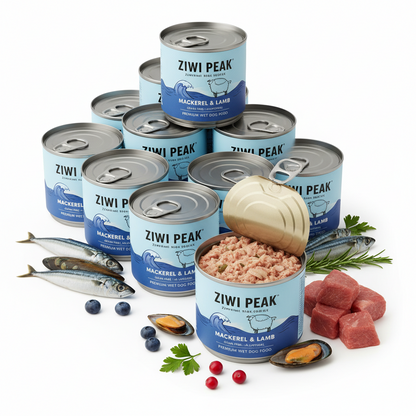 https://farmorganic.shop/products/ziwi-peak-canned-wet-dog-food-all-natural-high-protein-grain-free-limited-ingredient-with-superfoods-mackerel-lamb-case-of-12-6oz-cans https://farmorganic.shop/products/ziwi-peak-canned-wet-dog-food-all-natural-high-protein-grain-free-limited-ingredient-with-superfoods-mackerel-lamb-case-of-12-6oz-cans
