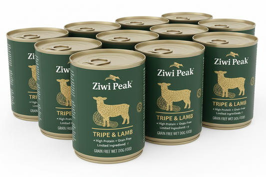 https://farmorganic.shop/products/ziwi-peak-canned-wet-dog-food-all-natural-high-protein-grain-free-limited-ingredient-with-superfoods-tripe-lamb-case-of-12-13-75oz-cans