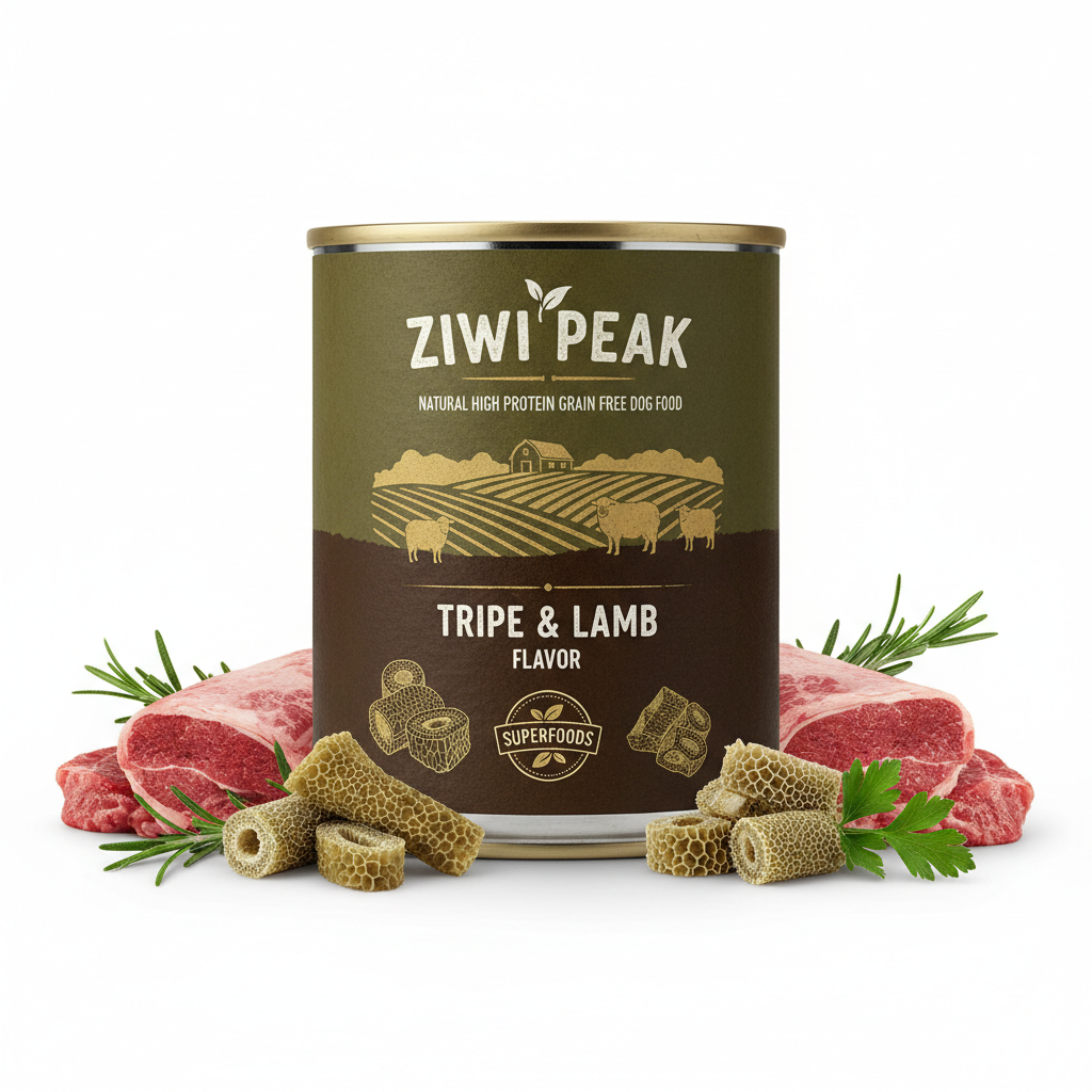 https://farmorganic.shop/products/ziwi-peak-canned-wet-dog-food-all-natural-high-protein-grain-free-limited-ingredient-with-superfoods-tripe-lamb-case-of-12-6oz-cans https://farmorganic.shop/products/ziwi-peak-canned-wet-dog-food-all-natural-high-protein-grain-free-limited-ingredient-with-superfoods-tripe-lamb-case-of-12-6oz-cans