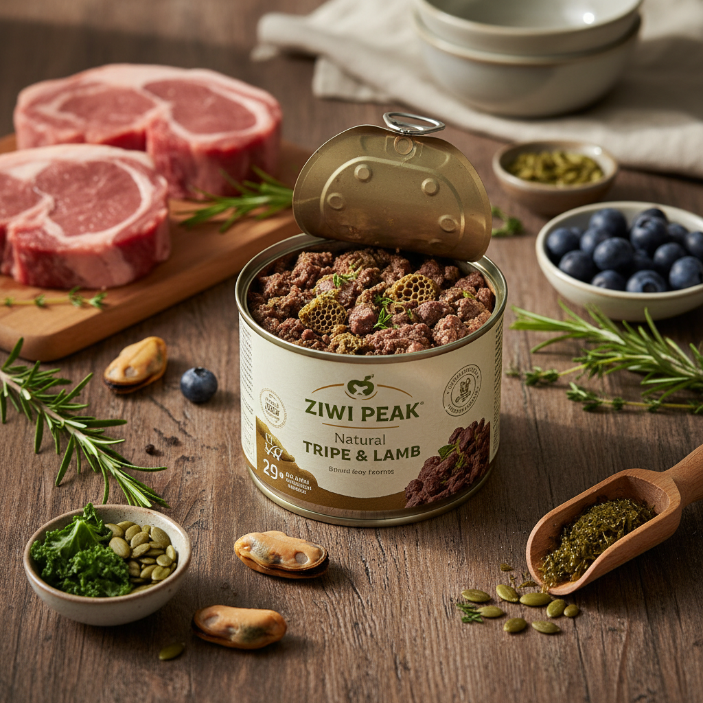 https://farmorganic.shop/products/ziwi-peak-canned-wet-dog-food-all-natural-high-protein-grain-free-limited-ingredient-with-superfoods-tripe-lamb-case-of-12-6oz-cans https://farmorganic.shop/products/ziwi-peak-canned-wet-dog-food-all-natural-high-protein-grain-free-limited-ingredient-with-superfoods-tripe-lamb-case-of-12-6oz-cans