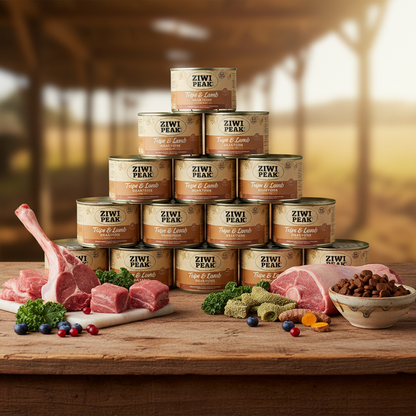 https://farmorganic.shop/products/ziwi-peak-canned-wet-dog-food-all-natural-high-protein-grain-free-limited-ingredient-with-superfoods-tripe-lamb-case-of-12-6oz-cans https://farmorganic.shop/products/ziwi-peak-canned-wet-dog-food-all-natural-high-protein-grain-free-limited-ingredient-with-superfoods-tripe-lamb-case-of-12-6oz-cans