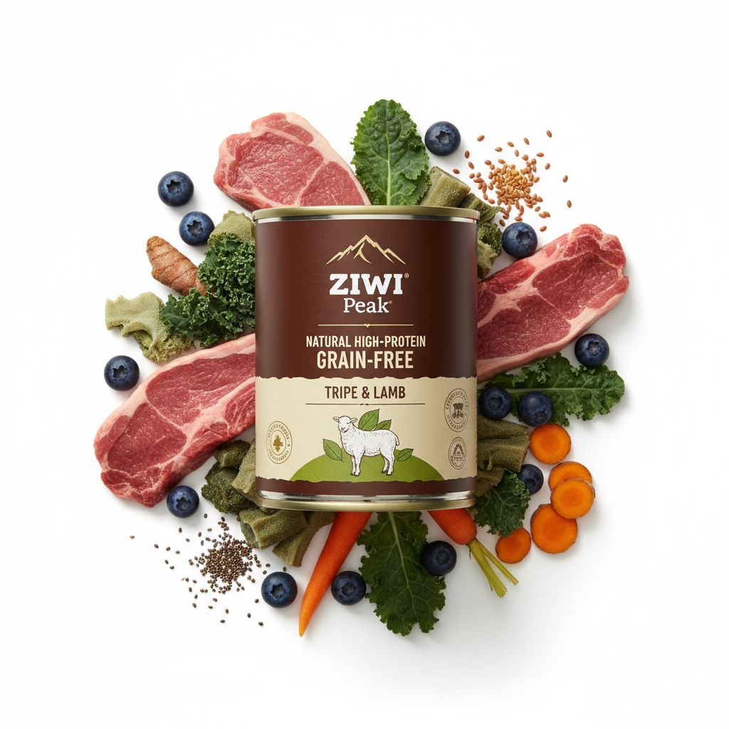 https://farmorganic.shop/products/ziwi-peak-canned-wet-dog-food-all-natural-high-protein-grain-free-limited-ingredient-with-superfoods-tripe-lamb-case-of-12-6oz-cans https://farmorganic.shop/products/ziwi-peak-canned-wet-dog-food-all-natural-high-protein-grain-free-limited-ingredient-with-superfoods-tripe-lamb-case-of-12-6oz-cans
