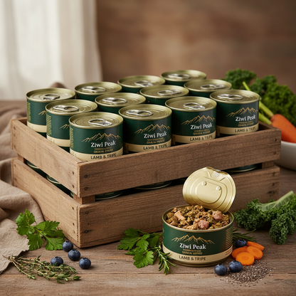 https://farmorganic.shop/products/ziwi-peak-canned-wet-dog-food-all-natural-high-protein-grain-free-limited-ingredient-with-superfoods-tripe-lamb-case-of-12-6oz-cans https://farmorganic.shop/products/ziwi-peak-canned-wet-dog-food-all-natural-high-protein-grain-free-limited-ingredient-with-superfoods-tripe-lamb-case-of-12-6oz-cans