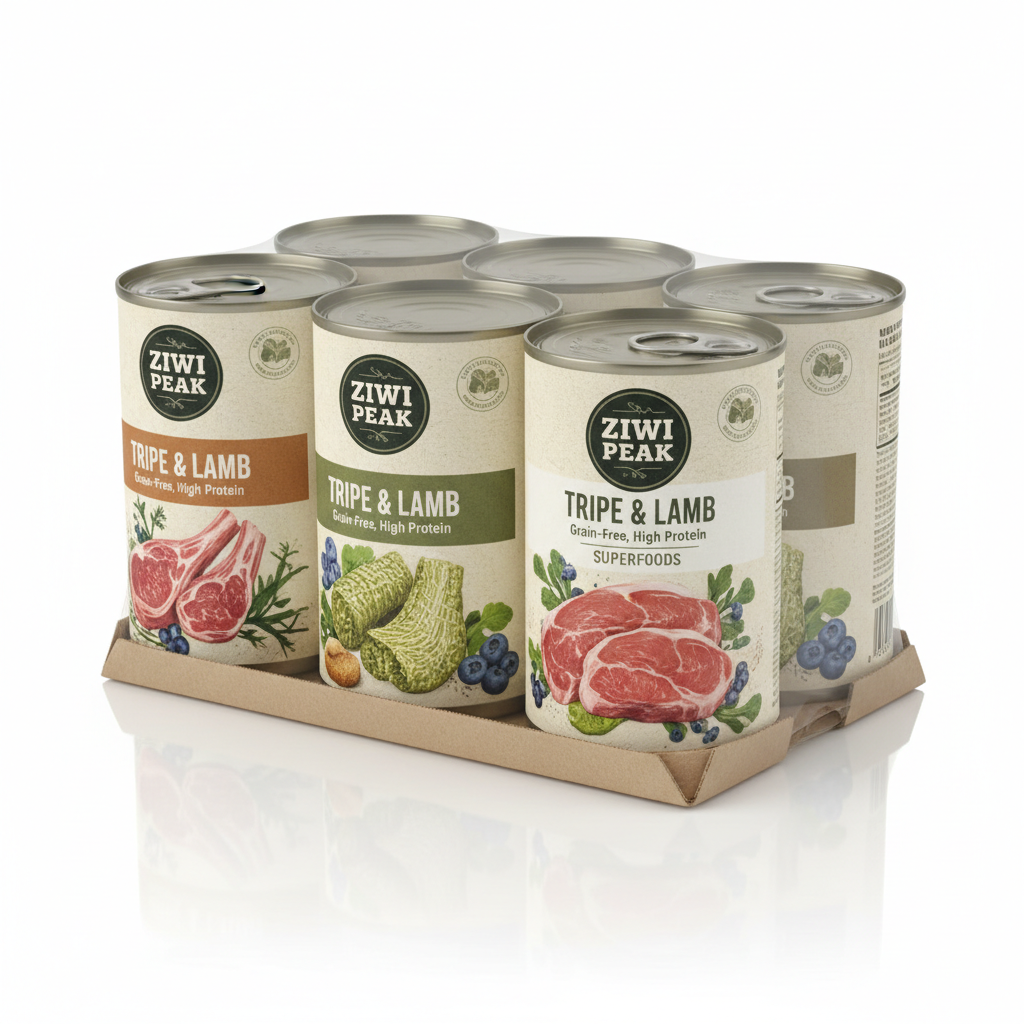 https://farmorganic.shop/products/ziwi-peak-canned-wet-dog-food-all-natural-high-protein-grain-free-limited-ingredient-with-superfoods-tripe-lamb-case-of-12-6oz-cans https://farmorganic.shop/products/ziwi-peak-canned-wet-dog-food-all-natural-high-protein-grain-free-limited-ingredient-with-superfoods-tripe-lamb-case-of-12-6oz-cans