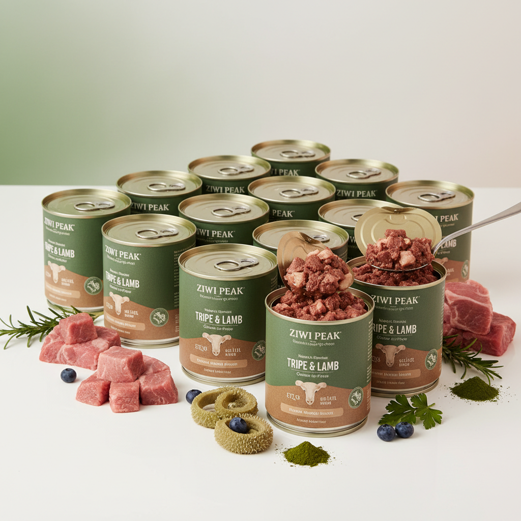 https://farmorganic.shop/products/ziwi-peak-canned-wet-dog-food-all-natural-high-protein-grain-free-limited-ingredient-with-superfoods-tripe-lamb-case-of-12-6oz-cans https://farmorganic.shop/products/ziwi-peak-canned-wet-dog-food-all-natural-high-protein-grain-free-limited-ingredient-with-superfoods-tripe-lamb-case-of-12-6oz-cans