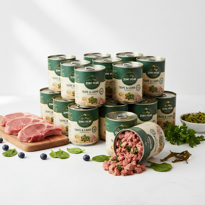 https://farmorganic.shop/products/ziwi-peak-canned-wet-dog-food-all-natural-high-protein-grain-free-limited-ingredient-with-superfoods-tripe-lamb-case-of-12-6oz-cans https://farmorganic.shop/products/ziwi-peak-canned-wet-dog-food-all-natural-high-protein-grain-free-limited-ingredient-with-superfoods-tripe-lamb-case-of-12-6oz-cans