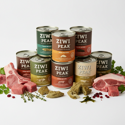 https://farmorganic.shop/products/ziwi-peak-canned-wet-dog-food-all-natural-high-protein-grain-free-limited-ingredient-with-superfoods-tripe-lamb-case-of-12-6oz-cans https://farmorganic.shop/products/ziwi-peak-canned-wet-dog-food-all-natural-high-protein-grain-free-limited-ingredient-with-superfoods-tripe-lamb-case-of-12-6oz-cans