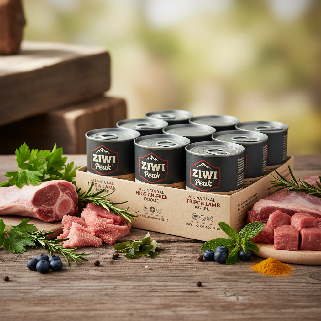 https://farmorganic.shop/products/ziwi-peak-canned-wet-dog-food-all-natural-high-protein-grain-free-limited-ingredient-with-superfoods-tripe-lamb-case-of-12-6oz-cans https://farmorganic.shop/products/ziwi-peak-canned-wet-dog-food-all-natural-high-protein-grain-free-limited-ingredient-with-superfoods-tripe-lamb-case-of-12-6oz-cans