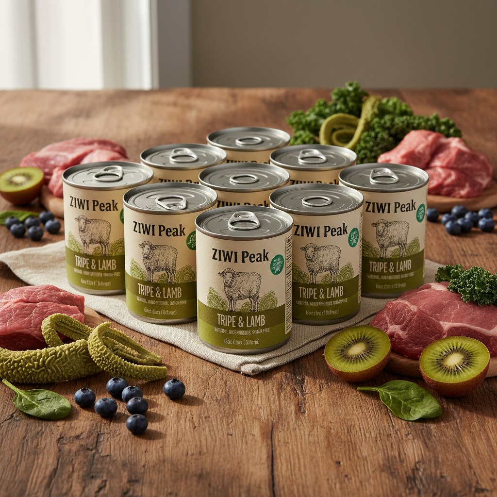 https://farmorganic.shop/products/ziwi-peak-canned-wet-dog-food-all-natural-high-protein-grain-free-limited-ingredient-with-superfoods-tripe-lamb-case-of-12-6oz-cans https://farmorganic.shop/products/ziwi-peak-canned-wet-dog-food-all-natural-high-protein-grain-free-limited-ingredient-with-superfoods-tripe-lamb-case-of-12-6oz-cans