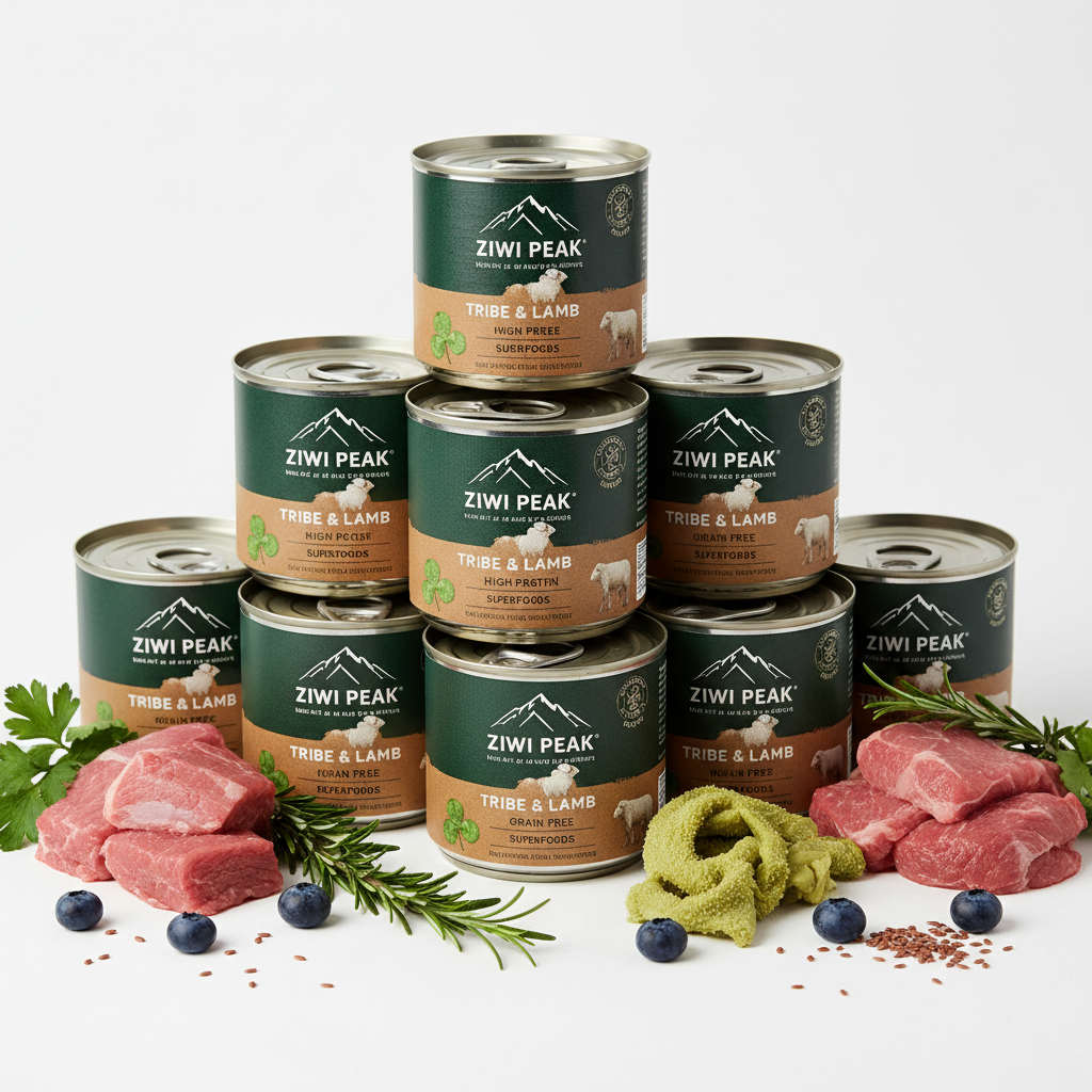 https://farmorganic.shop/products/ziwi-peak-canned-wet-dog-food-all-natural-high-protein-grain-free-limited-ingredient-with-superfoods-tripe-lamb-case-of-12-6oz-cans https://farmorganic.shop/products/ziwi-peak-canned-wet-dog-food-all-natural-high-protein-grain-free-limited-ingredient-with-superfoods-tripe-lamb-case-of-12-6oz-cans