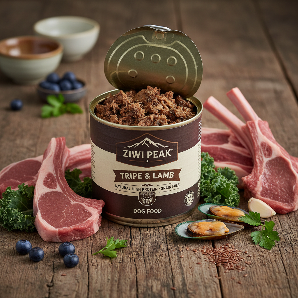 https://farmorganic.shop/products/ziwi-peak-canned-wet-dog-food-all-natural-high-protein-grain-free-limited-ingredient-with-superfoods-tripe-lamb-case-of-12-6oz-cans https://farmorganic.shop/products/ziwi-peak-canned-wet-dog-food-all-natural-high-protein-grain-free-limited-ingredient-with-superfoods-tripe-lamb-case-of-12-6oz-cans