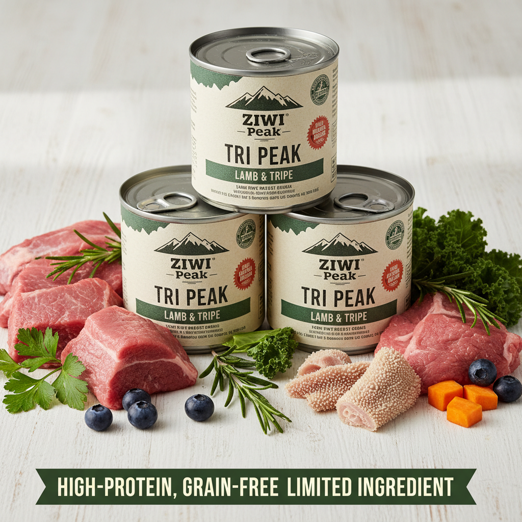 https://farmorganic.shop/products/ziwi-peak-canned-wet-dog-food-all-natural-high-protein-grain-free-limited-ingredient-with-superfoods-tripe-lamb-case-of-12-6oz-cans https://farmorganic.shop/products/ziwi-peak-canned-wet-dog-food-all-natural-high-protein-grain-free-limited-ingredient-with-superfoods-tripe-lamb-case-of-12-6oz-cans