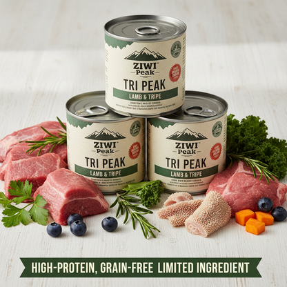 https://farmorganic.shop/products/ziwi-peak-canned-wet-dog-food-all-natural-high-protein-grain-free-limited-ingredient-with-superfoods-tripe-lamb-case-of-12-6oz-cans https://farmorganic.shop/products/ziwi-peak-canned-wet-dog-food-all-natural-high-protein-grain-free-limited-ingredient-with-superfoods-tripe-lamb-case-of-12-6oz-cans