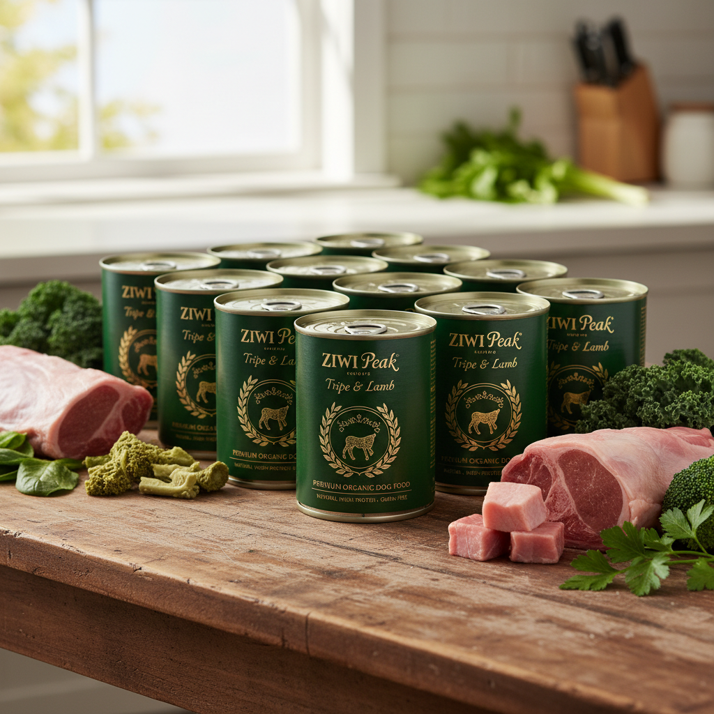 https://farmorganic.shop/products/ziwi-peak-canned-wet-dog-food-all-natural-high-protein-grain-free-limited-ingredient-with-superfoods-tripe-lamb-case-of-12-6oz-cans https://farmorganic.shop/products/ziwi-peak-canned-wet-dog-food-all-natural-high-protein-grain-free-limited-ingredient-with-superfoods-tripe-lamb-case-of-12-6oz-cans