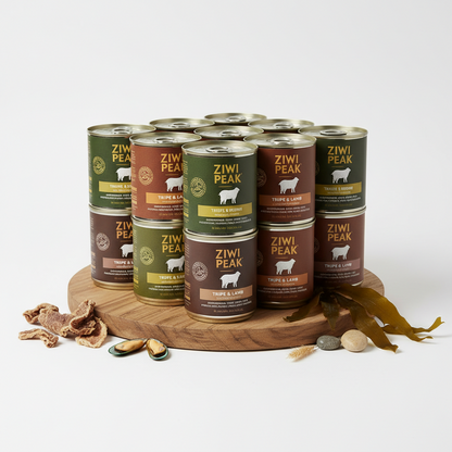 https://farmorganic.shop/products/ziwi-peak-canned-wet-dog-food-all-natural-high-protein-grain-free-limited-ingredient-with-superfoods-tripe-lamb-case-of-12-6oz-cans https://farmorganic.shop/products/ziwi-peak-canned-wet-dog-food-all-natural-high-protein-grain-free-limited-ingredient-with-superfoods-tripe-lamb-case-of-12-6oz-cans