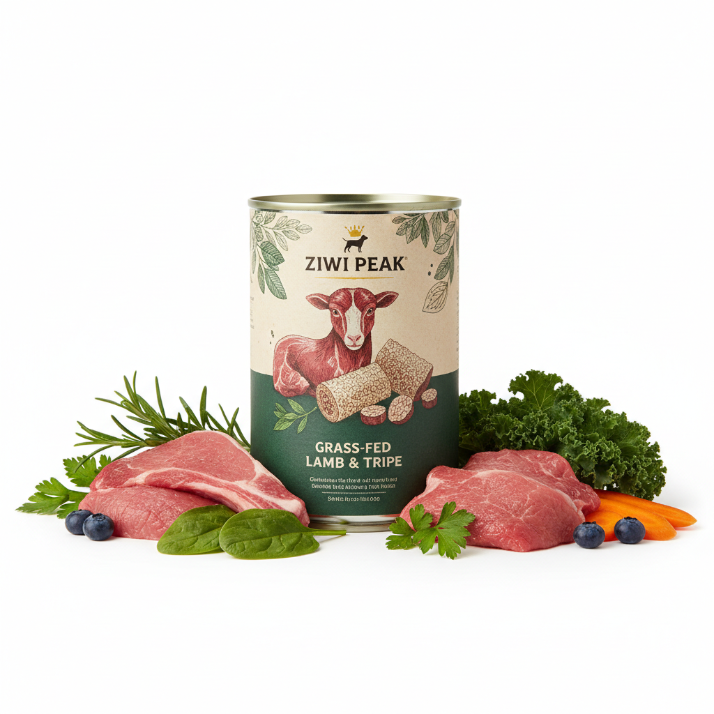 https://farmorganic.shop/products/ziwi-peak-canned-wet-dog-food-all-natural-high-protein-grain-free-limited-ingredient-with-superfoods-tripe-lamb-case-of-12-6oz-cans https://farmorganic.shop/products/ziwi-peak-canned-wet-dog-food-all-natural-high-protein-grain-free-limited-ingredient-with-superfoods-tripe-lamb-case-of-12-6oz-cans