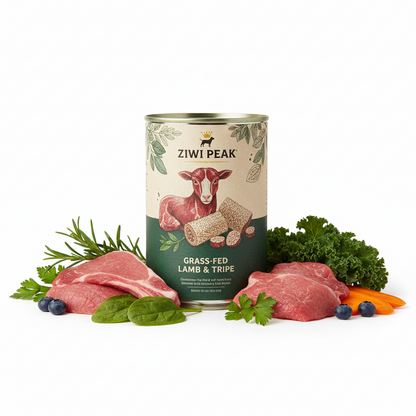 https://farmorganic.shop/products/ziwi-peak-canned-wet-dog-food-all-natural-high-protein-grain-free-limited-ingredient-with-superfoods-tripe-lamb-case-of-12-6oz-cans https://farmorganic.shop/products/ziwi-peak-canned-wet-dog-food-all-natural-high-protein-grain-free-limited-ingredient-with-superfoods-tripe-lamb-case-of-12-6oz-cans