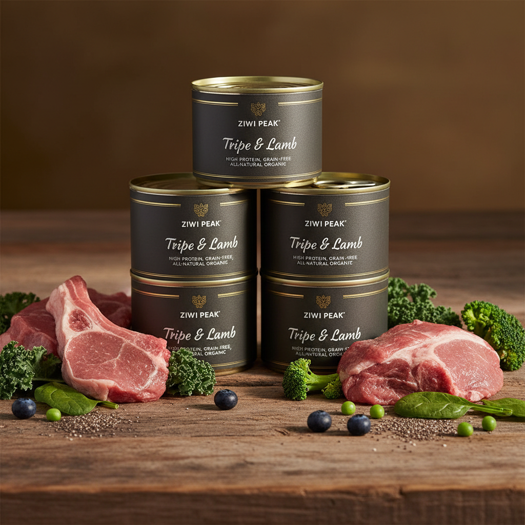 https://farmorganic.shop/products/ziwi-peak-canned-wet-dog-food-all-natural-high-protein-grain-free-limited-ingredient-with-superfoods-tripe-lamb-case-of-12-6oz-cans https://farmorganic.shop/products/ziwi-peak-canned-wet-dog-food-all-natural-high-protein-grain-free-limited-ingredient-with-superfoods-tripe-lamb-case-of-12-6oz-cans