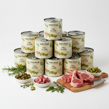 https://farmorganic.shop/products/ziwi-peak-canned-wet-dog-food-all-natural-high-protein-grain-free-limited-ingredient-with-superfoods-tripe-lamb-case-of-12-6oz-cans https://farmorganic.shop/products/ziwi-peak-canned-wet-dog-food-all-natural-high-protein-grain-free-limited-ingredient-with-superfoods-tripe-lamb-case-of-12-6oz-cans