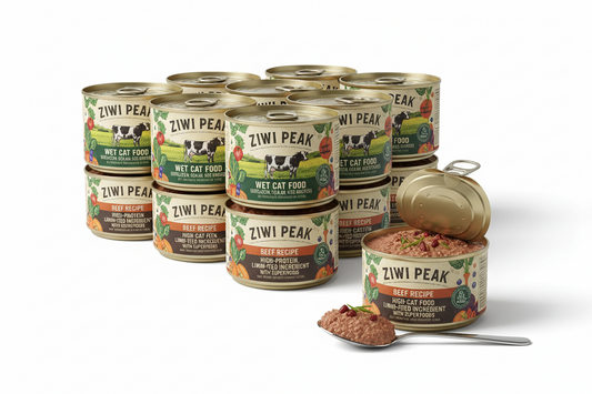 https://farmorganic.shop/products/ziwi-peak-wet-cat-food-all-natural-high-protein-grain-free-limited-ingredient-with-superfoods-beef-case-of-6-3oz-cans - https://www.farmorganic.shop
