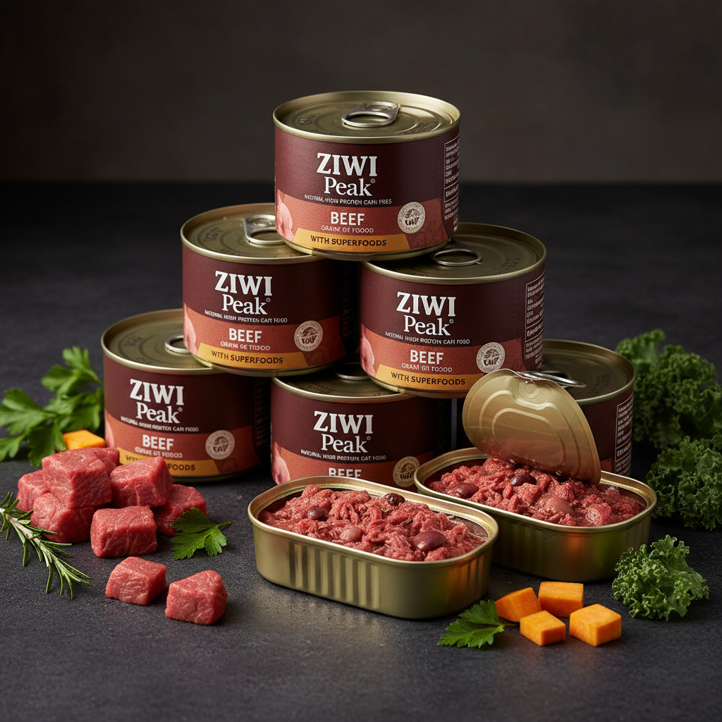 https://farmorganic.shop/products/ziwi-peak-wet-cat-food-all-natural-high-protein-grain-free-limited-ingredient-with-superfoods-beef-case-of-6-3oz-cans https://farmorganic.shop/products/ziwi-peak-wet-cat-food-all-natural-high-protein-grain-free-limited-ingredient-with-superfoods-beef-case-of-6-3oz-cans