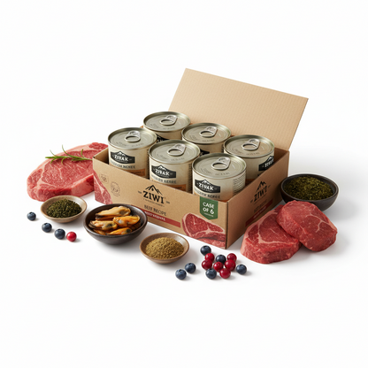 https://farmorganic.shop/products/ziwi-peak-wet-cat-food-all-natural-high-protein-grain-free-limited-ingredient-with-superfoods-beef-case-of-6-3oz-cans https://farmorganic.shop/products/ziwi-peak-wet-cat-food-all-natural-high-protein-grain-free-limited-ingredient-with-superfoods-beef-case-of-6-3oz-cans