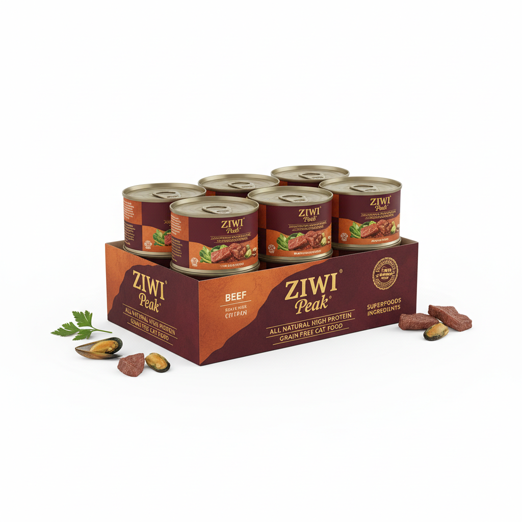 https://farmorganic.shop/products/ziwi-peak-wet-cat-food-all-natural-high-protein-grain-free-limited-ingredient-with-superfoods-beef-case-of-6-3oz-cans https://farmorganic.shop/products/ziwi-peak-wet-cat-food-all-natural-high-protein-grain-free-limited-ingredient-with-superfoods-beef-case-of-6-3oz-cans