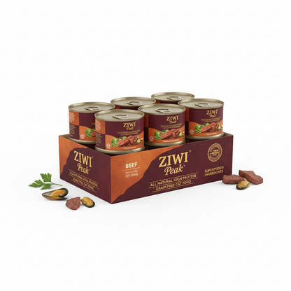 https://farmorganic.shop/products/ziwi-peak-wet-cat-food-all-natural-high-protein-grain-free-limited-ingredient-with-superfoods-beef-case-of-6-3oz-cans https://farmorganic.shop/products/ziwi-peak-wet-cat-food-all-natural-high-protein-grain-free-limited-ingredient-with-superfoods-beef-case-of-6-3oz-cans
