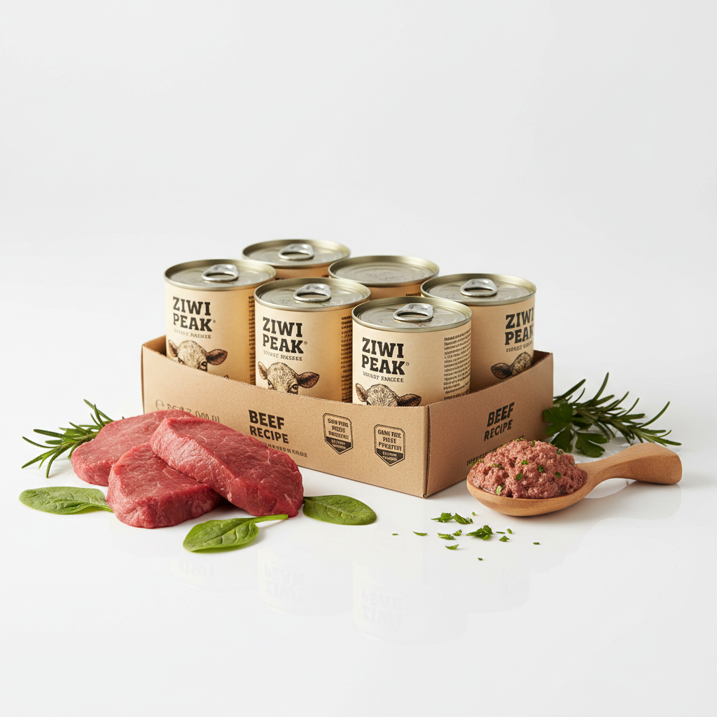 https://farmorganic.shop/products/ziwi-peak-wet-cat-food-all-natural-high-protein-grain-free-limited-ingredient-with-superfoods-beef-case-of-6-3oz-cans https://farmorganic.shop/products/ziwi-peak-wet-cat-food-all-natural-high-protein-grain-free-limited-ingredient-with-superfoods-beef-case-of-6-3oz-cans