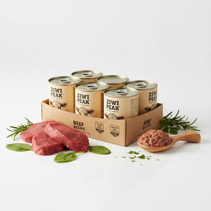 https://farmorganic.shop/products/ziwi-peak-wet-cat-food-all-natural-high-protein-grain-free-limited-ingredient-with-superfoods-beef-case-of-6-3oz-cans https://farmorganic.shop/products/ziwi-peak-wet-cat-food-all-natural-high-protein-grain-free-limited-ingredient-with-superfoods-beef-case-of-6-3oz-cans