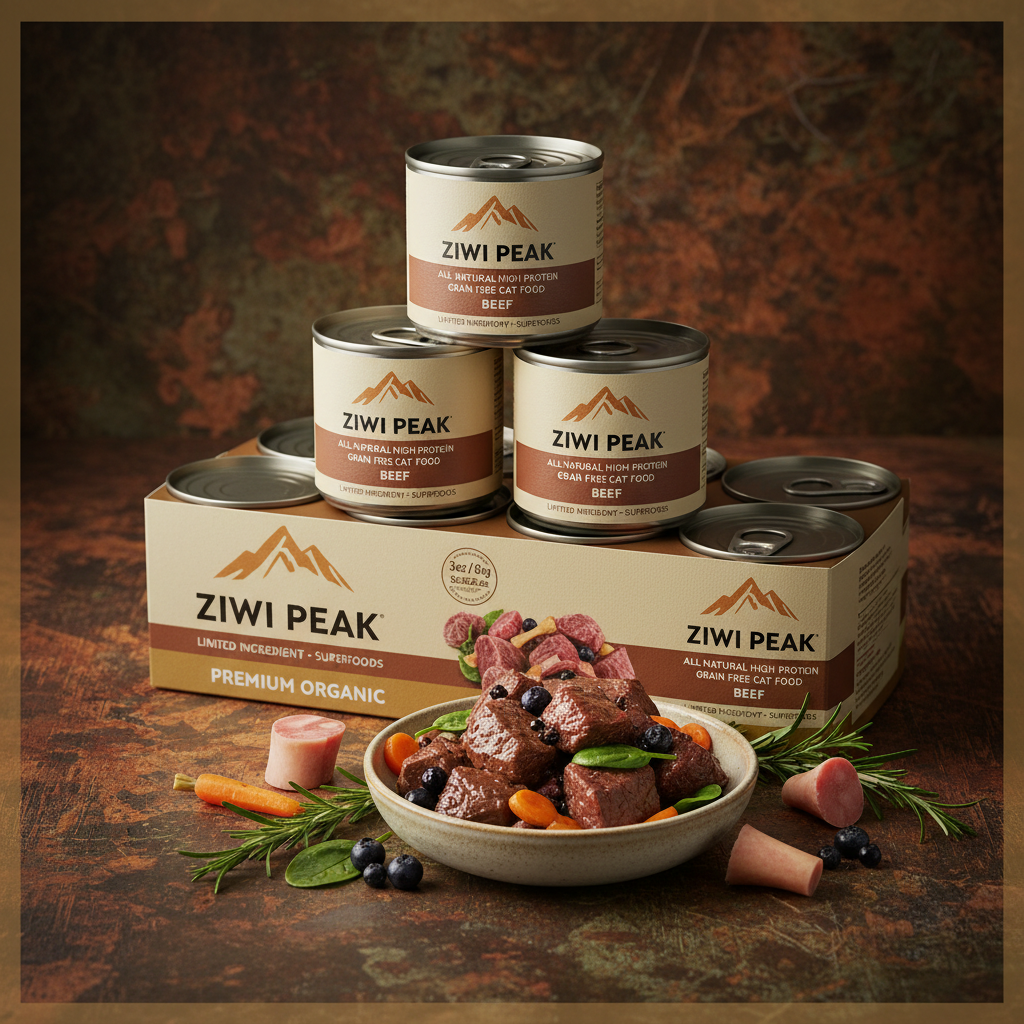 https://farmorganic.shop/products/ziwi-peak-wet-cat-food-all-natural-high-protein-grain-free-limited-ingredient-with-superfoods-beef-case-of-6-3oz-cans https://farmorganic.shop/products/ziwi-peak-wet-cat-food-all-natural-high-protein-grain-free-limited-ingredient-with-superfoods-beef-case-of-6-3oz-cans
