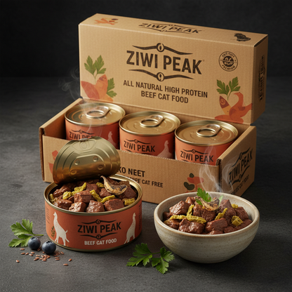 https://farmorganic.shop/products/ziwi-peak-wet-cat-food-all-natural-high-protein-grain-free-limited-ingredient-with-superfoods-beef-case-of-6-3oz-cans https://farmorganic.shop/products/ziwi-peak-wet-cat-food-all-natural-high-protein-grain-free-limited-ingredient-with-superfoods-beef-case-of-6-3oz-cans