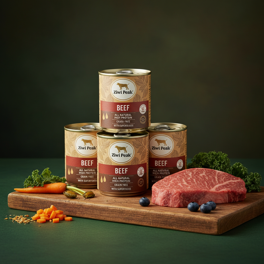 https://farmorganic.shop/products/ziwi-peak-wet-cat-food-all-natural-high-protein-grain-free-limited-ingredient-with-superfoods-beef-case-of-6-3oz-cans https://farmorganic.shop/products/ziwi-peak-wet-cat-food-all-natural-high-protein-grain-free-limited-ingredient-with-superfoods-beef-case-of-6-3oz-cans