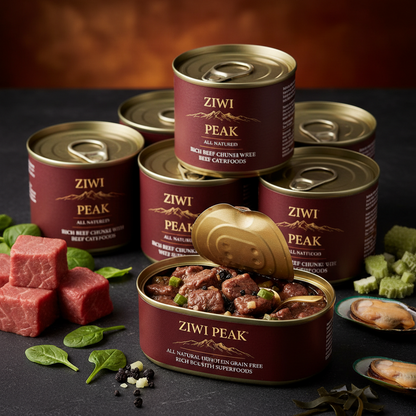 https://farmorganic.shop/products/ziwi-peak-wet-cat-food-all-natural-high-protein-grain-free-limited-ingredient-with-superfoods-beef-case-of-6-3oz-cans https://farmorganic.shop/products/ziwi-peak-wet-cat-food-all-natural-high-protein-grain-free-limited-ingredient-with-superfoods-beef-case-of-6-3oz-cans