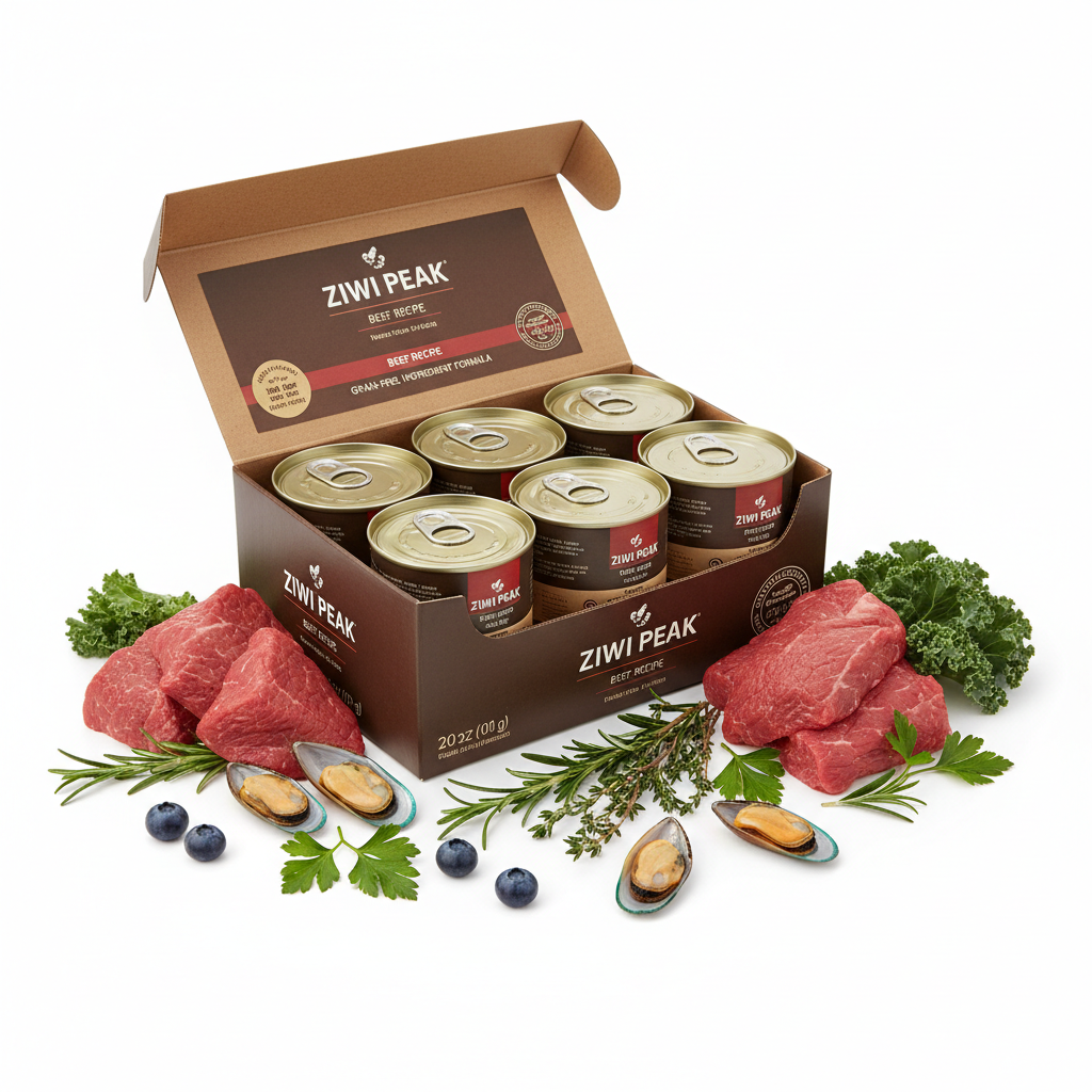 https://farmorganic.shop/products/ziwi-peak-wet-cat-food-all-natural-high-protein-grain-free-limited-ingredient-with-superfoods-beef-case-of-6-3oz-cans https://farmorganic.shop/products/ziwi-peak-wet-cat-food-all-natural-high-protein-grain-free-limited-ingredient-with-superfoods-beef-case-of-6-3oz-cans