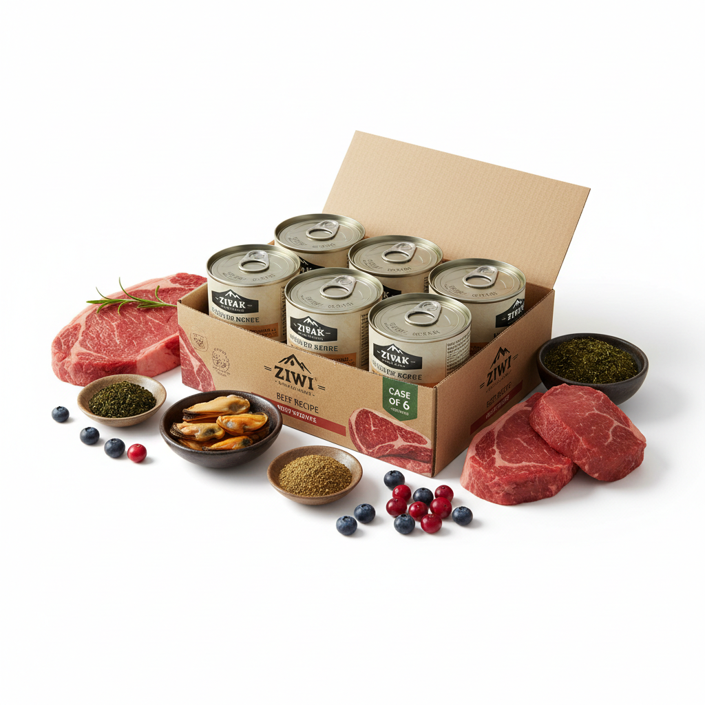 https://farmorganic.shop/products/ziwi-peak-wet-cat-food-all-natural-high-protein-grain-free-limited-ingredient-with-superfoods-beef-case-of-6-3oz-cans https://farmorganic.shop/products/ziwi-peak-wet-cat-food-all-natural-high-protein-grain-free-limited-ingredient-with-superfoods-beef-case-of-6-3oz-cans