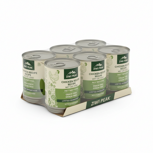 https://farmorganic.shop/products/ziwi-peak-wet-cat-food-all-natural-high-protein-grain-free-limited-ingredient-with-superfoods-chicken-case-of-6-3oz-cans - https://www.farmorganic.shop