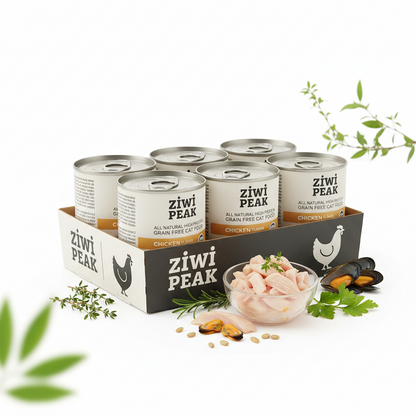 https://farmorganic.shop/products/ziwi-peak-wet-cat-food-all-natural-high-protein-grain-free-limited-ingredient-with-superfoods-chicken-case-of-6-3oz-cans https://farmorganic.shop/products/ziwi-peak-wet-cat-food-all-natural-high-protein-grain-free-limited-ingredient-with-superfoods-chicken-case-of-6-3oz-cans