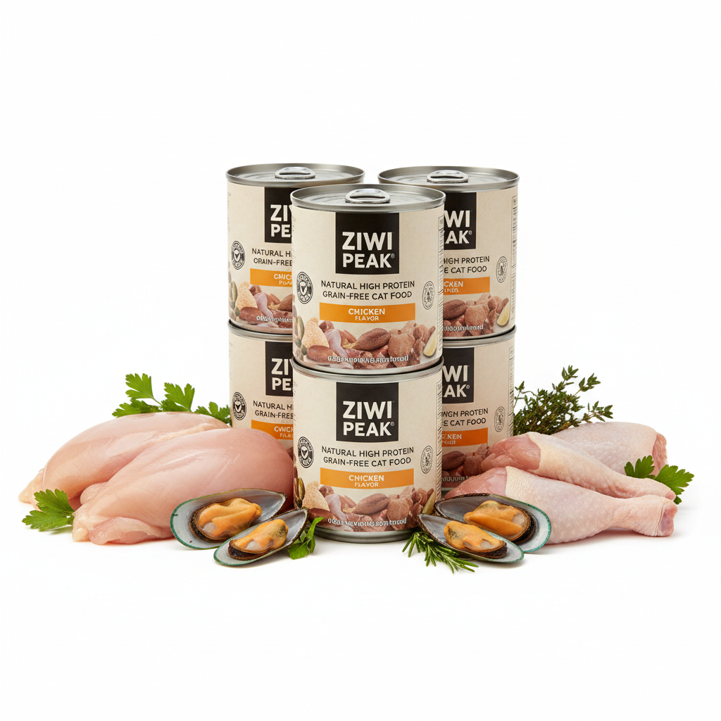 https://farmorganic.shop/products/ziwi-peak-wet-cat-food-all-natural-high-protein-grain-free-limited-ingredient-with-superfoods-chicken-case-of-6-3oz-cans https://farmorganic.shop/products/ziwi-peak-wet-cat-food-all-natural-high-protein-grain-free-limited-ingredient-with-superfoods-chicken-case-of-6-3oz-cans