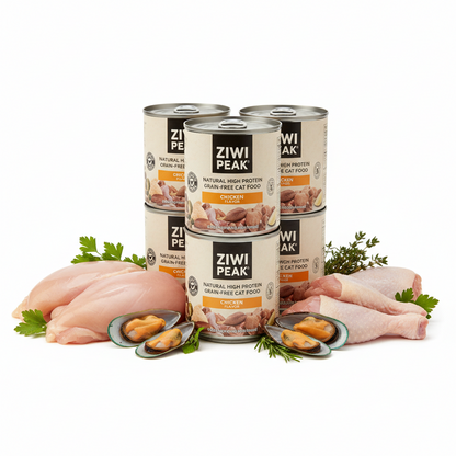 https://farmorganic.shop/products/ziwi-peak-wet-cat-food-all-natural-high-protein-grain-free-limited-ingredient-with-superfoods-chicken-case-of-6-3oz-cans https://farmorganic.shop/products/ziwi-peak-wet-cat-food-all-natural-high-protein-grain-free-limited-ingredient-with-superfoods-chicken-case-of-6-3oz-cans