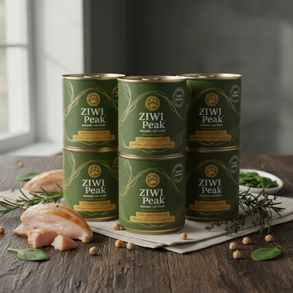 https://farmorganic.shop/products/ziwi-peak-wet-cat-food-all-natural-high-protein-grain-free-limited-ingredient-with-superfoods-chicken-case-of-6-3oz-cans https://farmorganic.shop/products/ziwi-peak-wet-cat-food-all-natural-high-protein-grain-free-limited-ingredient-with-superfoods-chicken-case-of-6-3oz-cans