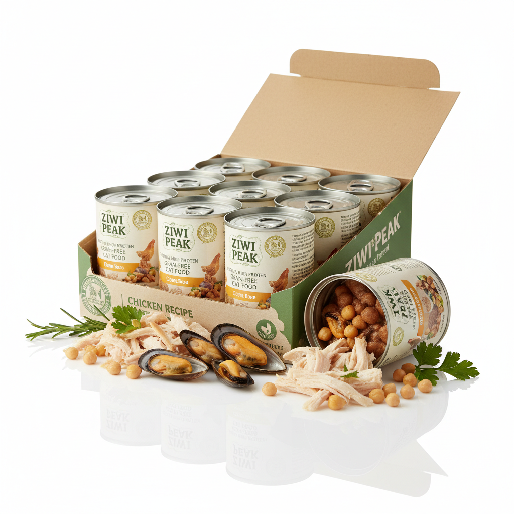 https://farmorganic.shop/products/ziwi-peak-wet-cat-food-all-natural-high-protein-grain-free-limited-ingredient-with-superfoods-chicken-case-of-6-3oz-cans https://farmorganic.shop/products/ziwi-peak-wet-cat-food-all-natural-high-protein-grain-free-limited-ingredient-with-superfoods-chicken-case-of-6-3oz-cans