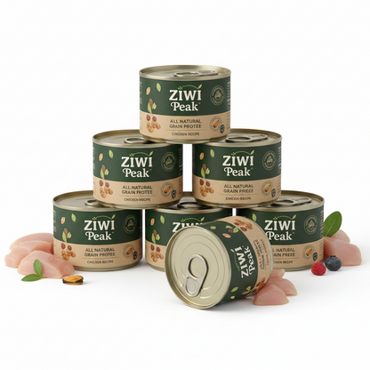 https://farmorganic.shop/products/ziwi-peak-wet-cat-food-all-natural-high-protein-grain-free-limited-ingredient-with-superfoods-chicken-case-of-6-3oz-cans https://farmorganic.shop/products/ziwi-peak-wet-cat-food-all-natural-high-protein-grain-free-limited-ingredient-with-superfoods-chicken-case-of-6-3oz-cans