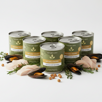 https://farmorganic.shop/products/ziwi-peak-wet-cat-food-all-natural-high-protein-grain-free-limited-ingredient-with-superfoods-chicken-case-of-6-3oz-cans https://farmorganic.shop/products/ziwi-peak-wet-cat-food-all-natural-high-protein-grain-free-limited-ingredient-with-superfoods-chicken-case-of-6-3oz-cans