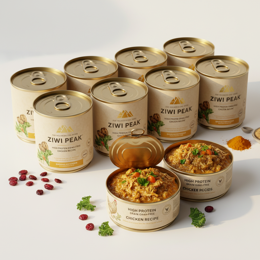 https://farmorganic.shop/products/ziwi-peak-wet-cat-food-all-natural-high-protein-grain-free-limited-ingredient-with-superfoods-chicken-case-of-6-3oz-cans https://farmorganic.shop/products/ziwi-peak-wet-cat-food-all-natural-high-protein-grain-free-limited-ingredient-with-superfoods-chicken-case-of-6-3oz-cans