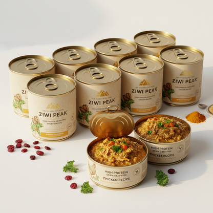 https://farmorganic.shop/products/ziwi-peak-wet-cat-food-all-natural-high-protein-grain-free-limited-ingredient-with-superfoods-chicken-case-of-6-3oz-cans https://farmorganic.shop/products/ziwi-peak-wet-cat-food-all-natural-high-protein-grain-free-limited-ingredient-with-superfoods-chicken-case-of-6-3oz-cans