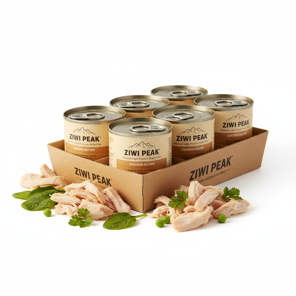 https://farmorganic.shop/products/ziwi-peak-wet-cat-food-all-natural-high-protein-grain-free-limited-ingredient-with-superfoods-chicken-case-of-6-3oz-cans https://farmorganic.shop/products/ziwi-peak-wet-cat-food-all-natural-high-protein-grain-free-limited-ingredient-with-superfoods-chicken-case-of-6-3oz-cans